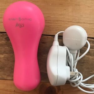 Clarisonic Mia